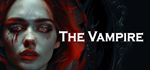 The Vampire - STEAM GIFT РОССИЯ