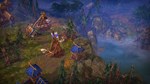 Godsworn - STEAM GIFT РОССИЯ - изображение № 6