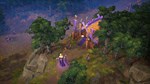 Godsworn - STEAM GIFT РОССИЯ - изображение № 5