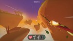 Spring Dash - STEAM GIFT РОССИЯ - изображение № 2