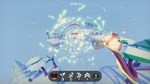 Spring Dash - STEAM GIFT РОССИЯ - изображение № 4