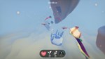 Spring Dash - STEAM GIFT РОССИЯ - изображение № 6
