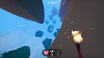 Spring Dash - STEAM GIFT РОССИЯ - изображение № 7