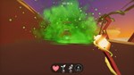 Spring Dash - STEAM GIFT РОССИЯ - изображение № 5
