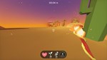 Spring Dash - STEAM GIFT РОССИЯ - изображение № 8