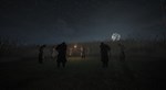 Fuck You Witch - STEAM GIFT РОССИЯ - изображение № 4