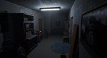 Fuck You Witch - STEAM GIFT РОССИЯ - изображение № 6