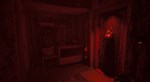 Fuck You Witch - STEAM GIFT РОССИЯ - изображение № 5