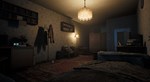 Fuck You Witch - STEAM GIFT РОССИЯ - изображение № 8