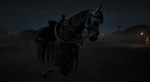 Fuck You Witch - STEAM GIFT РОССИЯ - изображение № 7