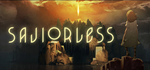 Saviorless - STEAM GIFT РОССИЯ