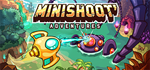 Minishoot' Adventures - STEAM GIFT РОССИЯ