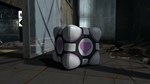 Portal: Revolution Plush Pack DLC - STEAM GIFT РОССИЯ - изображение № 3