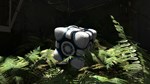 Portal: Revolution Plush Pack DLC - STEAM GIFT РОССИЯ - изображение № 4