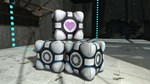 Portal: Revolution Plush Pack DLC - STEAM GIFT РОССИЯ - изображение № 2