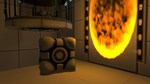 Portal: Revolution Plush Pack DLC - STEAM GIFT РОССИЯ - изображение № 5