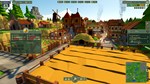 Of Life and Land - STEAM GIFT РОССИЯ - изображение № 2