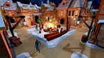 Of Life and Land - STEAM GIFT РОССИЯ - изображение № 6