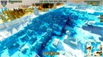 Of Life and Land - STEAM GIFT РОССИЯ - изображение № 7