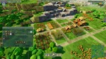 Of Life and Land - STEAM GIFT РОССИЯ - изображение № 3