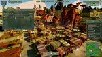 Of Life and Land - STEAM GIFT РОССИЯ - изображение № 8
