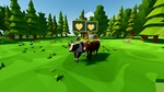 Of Life and Land - STEAM GIFT РОССИЯ - изображение № 4