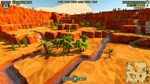 Of Life and Land - STEAM GIFT РОССИЯ - изображение № 5