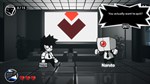 QUIT TODAY - STEAM GIFT РОССИЯ - изображение № 4