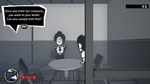 QUIT TODAY - STEAM GIFT РОССИЯ - изображение № 3