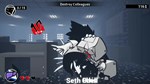 QUIT TODAY - STEAM GIFT РОССИЯ - изображение № 5