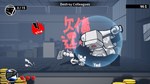 QUIT TODAY - STEAM GIFT РОССИЯ - изображение № 8