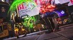 TEKKEN 8 - Eddy Gordo DLC - STEAM GIFT РОССИЯ - изображение № 3