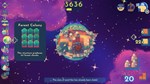 Planetiles - STEAM GIFT РОССИЯ - изображение № 3