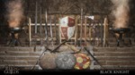 Reign of Guilds - Black Knight DLC - STEAM GIFT РОССИЯ - изображение № 3