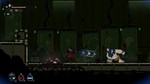 BIOMORPH - STEAM GIFT РОССИЯ - изображение № 8