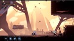 BIOMORPH - STEAM GIFT РОССИЯ - изображение № 2