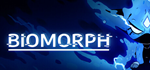 BIOMORPH - STEAM GIFT РОССИЯ