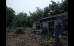 SILENT BREATH - STEAM GIFT РОССИЯ - изображение № 2