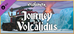 Hydroneer: Journey to Volcalidus DLC - STEAM RU
