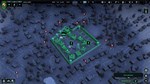 Infection Free Zone - STEAM GIFT РОССИЯ - изображение № 6