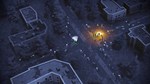 Infection Free Zone - STEAM GIFT РОССИЯ - изображение № 3