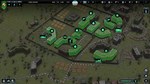 Infection Free Zone - STEAM GIFT РОССИЯ - изображение № 7