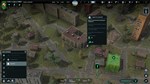 Infection Free Zone - STEAM GIFT РОССИЯ - изображение № 4