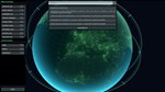 Infection Free Zone - STEAM GIFT РОССИЯ - изображение № 2