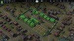 Infection Free Zone - STEAM GIFT РОССИЯ - изображение № 5