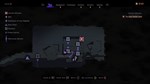 The Devil Within: Satgat - STEAM GIFT РОССИЯ - изображение № 7