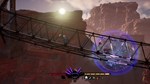 The Devil Within: Satgat - STEAM GIFT РОССИЯ - изображение № 2