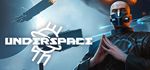 Underspace - STEAM GIFT РОССИЯ