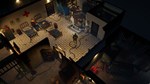 Last Hope Bunker - STEAM GIFT РОССИЯ - изображение № 3