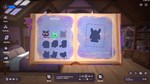 Spirit City: Lofi Sessions - STEAM GIFT РОССИЯ - изображение № 4